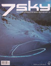 7sky-small