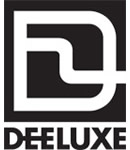 deeluxe