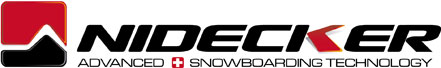 nidecker